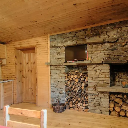 Omaya House Penzion 3*