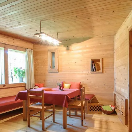 Penzion Omaya House 3*
