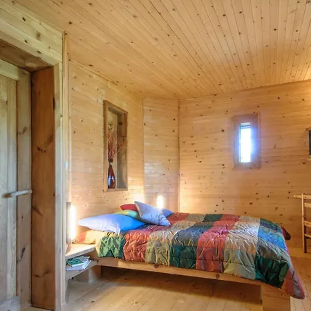 Omaya House 3*