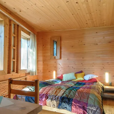 Omaya House 3*