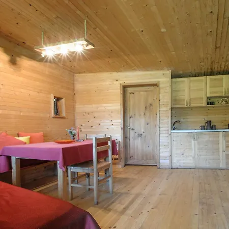 Omaya House 3*